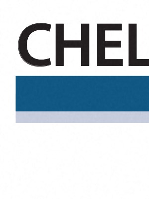 Chelsea